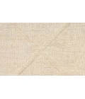 Nourison Wool Haven Ivory WOH01 3 ft. 9 in. X 5 ft. 9 in. Rectangle Rug