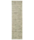 Calvin Klein Home Maya Area Rug MAY01 Mineral