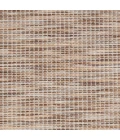 Nourison Positano Area Rug POS01-Beige