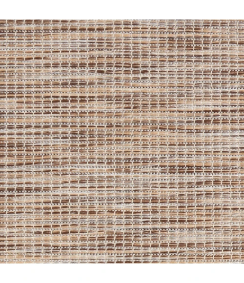 Nourison Positano Area Rug POS01-Beige