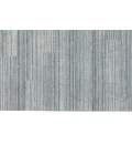Calvin Klein Abyss Area Rug CK990 Blue