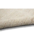 Calvin Klein Mesa Barite MSA01 10 ft. X 14 ft. Rect. Rug