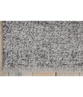 Calvin Klein Tobiano Carbon TOB01 9 ft. X 12 ft. Rect. Rug