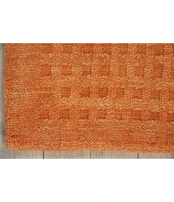Nourison Home Marana MNN01 Sunset 3 ft. 9 in. X 5 ft. 9 in. Area Rug