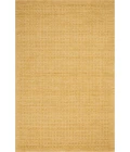 Nourison Marana Gold MNN01 8 ft. X 11 ft. Rect. Rug