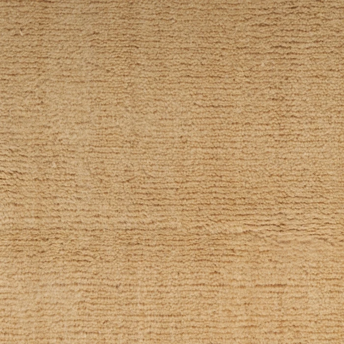 Nourison Plush Cloud Camel PLC01 2 ft. X 3 ft. Rect. Rug