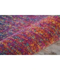 Nourison Passion Area Rug PSN09-Multicolor