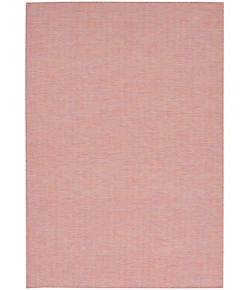 Nourison Home Positano POS01 Rainbow 8 ft. X 10 ft. Area Rug