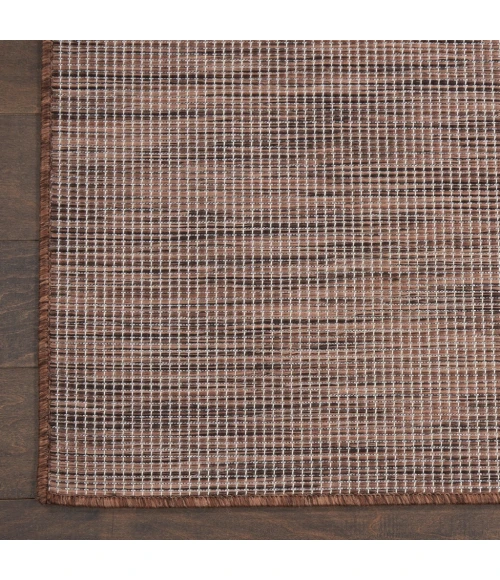 Nourison Positano Area Rug POS01-Natural