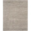 Nourison Home OCEAN OCS01 Pebble 7 ft. 9 in. X 9 ft. 9 in. Area Rug