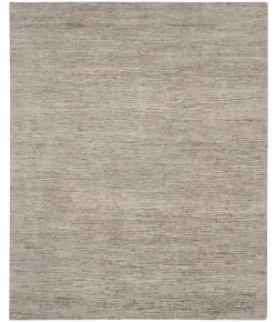 Nourison Home OCEAN OCS01 Pebble 7 ft. 9 in. X 9 ft. 9 in. Area Rug