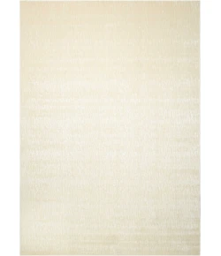 Nourison Home Starlight STA02 Morning 3 ft. 5 in. X 5 ft. 5 in. Area Rug