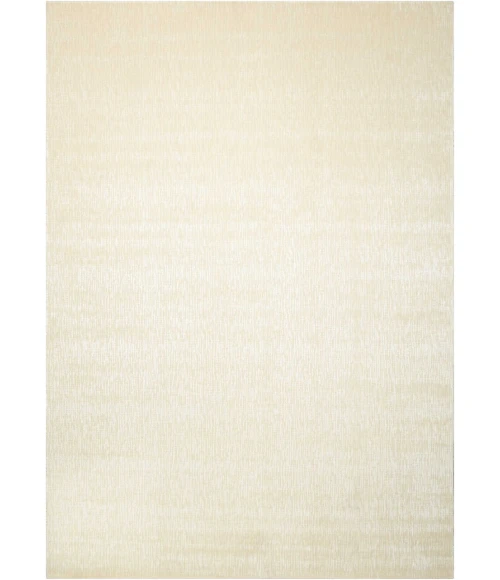 Nourison Starlight Area Rug STA02-Morning