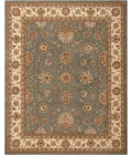 Nourison 2000 Area Rug 2210-Blue