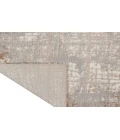 Calvin Klein CK950 Rush Ivory/Taupe CK950 10 ft. X 14 ft. Rectangle Rug
