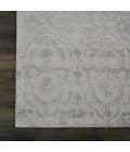 Nourison Opaline Area Rug OPA15-Taupe