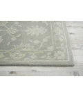 Nourison Home Zephyr Light Taupe ZEP02 2ft.3in. x 8ft. Rect. Rug