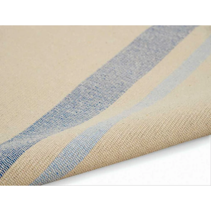 Calvin Klein San Diego Beige CK730 8ft. x 10ft. Rect. Rug