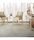 Nourison Starry Nights Area Rug STN04-Cream Grey