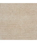 Nourison Weston Area Rug WES01-Linen