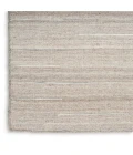 Nourison Interweave Area Rug IWV01 Grey