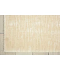 Nourison Starlight Runner Area Rug STA02-Morning