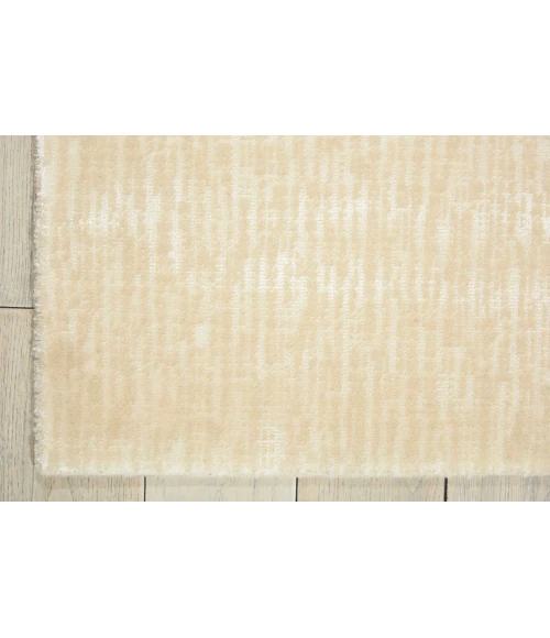 Nourison Starlight Runner Area Rug STA02-Morning