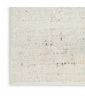 Nourison Motion Multicolor MTT02 5 ft. X 7 ft. Rect. Rug
