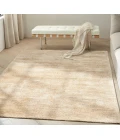 Calvin Klein Valley Gold VLL01 5 ft. X 7 ft. Rect. Rug