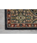 Nourison Nourison 2020 Multicolor NR203 2ft. x 3ft. Rect. Rug
