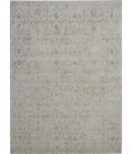 Nourison Opaline Area Rug OPA15-Taupe