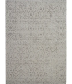 Nourison Home Opaline OPA15 Taupe 8 ft. 6 in. X 11 ft. 6 in. Area Rug
