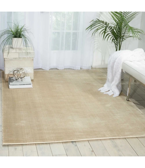 Nourison Home Starlight Blue STA06 7ft.6in. x 10ft.6in. Rect. Rug