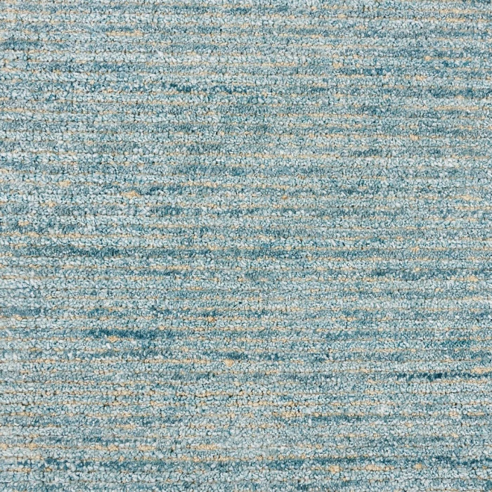 Nourison Weston Area Rug WES01-Seafoam