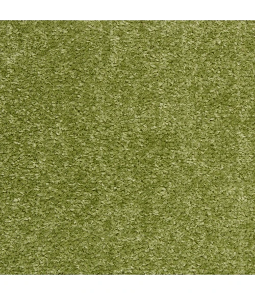 Nourison Nourison Essentials Area Rug NRE01 Green