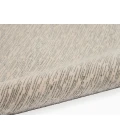 Calvin Klein Jackson Area Rug CK781 Beige/Grey