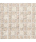 Nourison Home Nordic Beige NRC03 5 ft. X 7 ft. Rectangle Rug