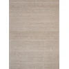 Nourison Home Weston WES01 Oatmeal 8 ft. X 10 ft. 6 in. Area Rug