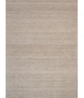 Nourison Weston Area Rug WES01-Oatmeal