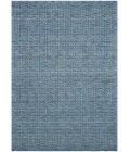 Nourison Marana Navy MNN01 7 ft. X 10 ft. Rect. Rug