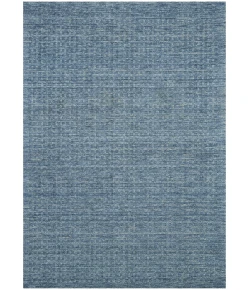 Nourison Home Marana MNN01 Navy 8 ft. X 10 ft. 6 in. Area Rug