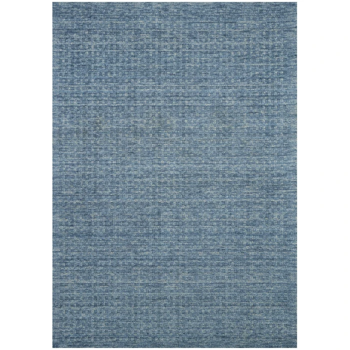 Nourison Marana Navy MNN01 7 ft. X 10 ft. Rect. Rug