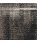 Nourison Twilight Area Rug TWI30 Grey/Ivory/Black