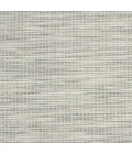 Nourison Positano Area Rug POS01 Light Grey 10' x 14'