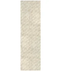 Calvin Klein Home Maya Area Rug MAY06 Mica