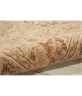 Nourison Home Nourison 3000 Beige 3108 3ft.9in. x 5ft.9in. Rect. Rug