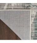 Nourison Thalia Area Rug THL01 Grey/Beige