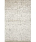 Nourison Home Starlight Blue STA02 7ft.6in. x 10ft.6in. Rect. Rug