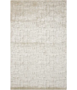 Nourison Home Starlight Blue STA02 7ft.6in. x 10ft.6in. Rect. Rug