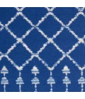 Nourison Whimsicle Area Rug WHS02-Navy